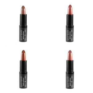 Sally's Spell limited edition lip combo - Neutral Nudes