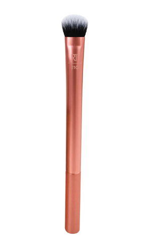Real Techniques expert concealer brush RT 210
