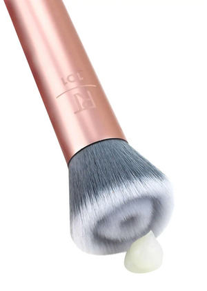 Real Techniques complexion blender brush RT 101