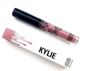 Kylie Matte lipstick - Posie K
