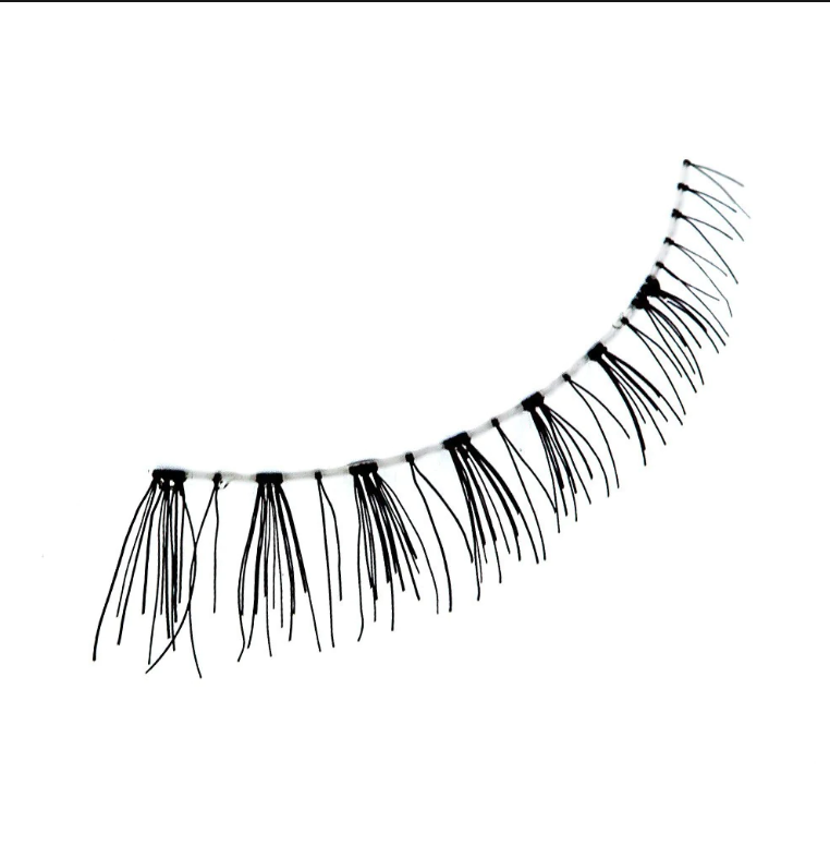 House of lashes - Bottom lashes - darling