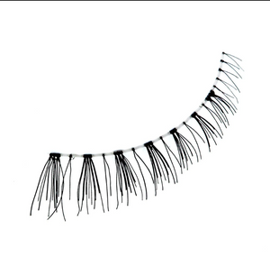 House of lashes - Bottom lashes - darling