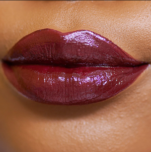 Gerard Cosmetics Supreme lip creme - Maneater