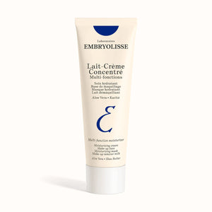 Embryolisse - Lait-Crème Concentré 75 ml