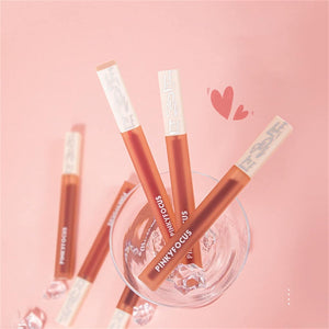 Pinky Focus Lip tint kit