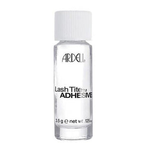 Ardell LashTite Clear Adhesive 3.5g