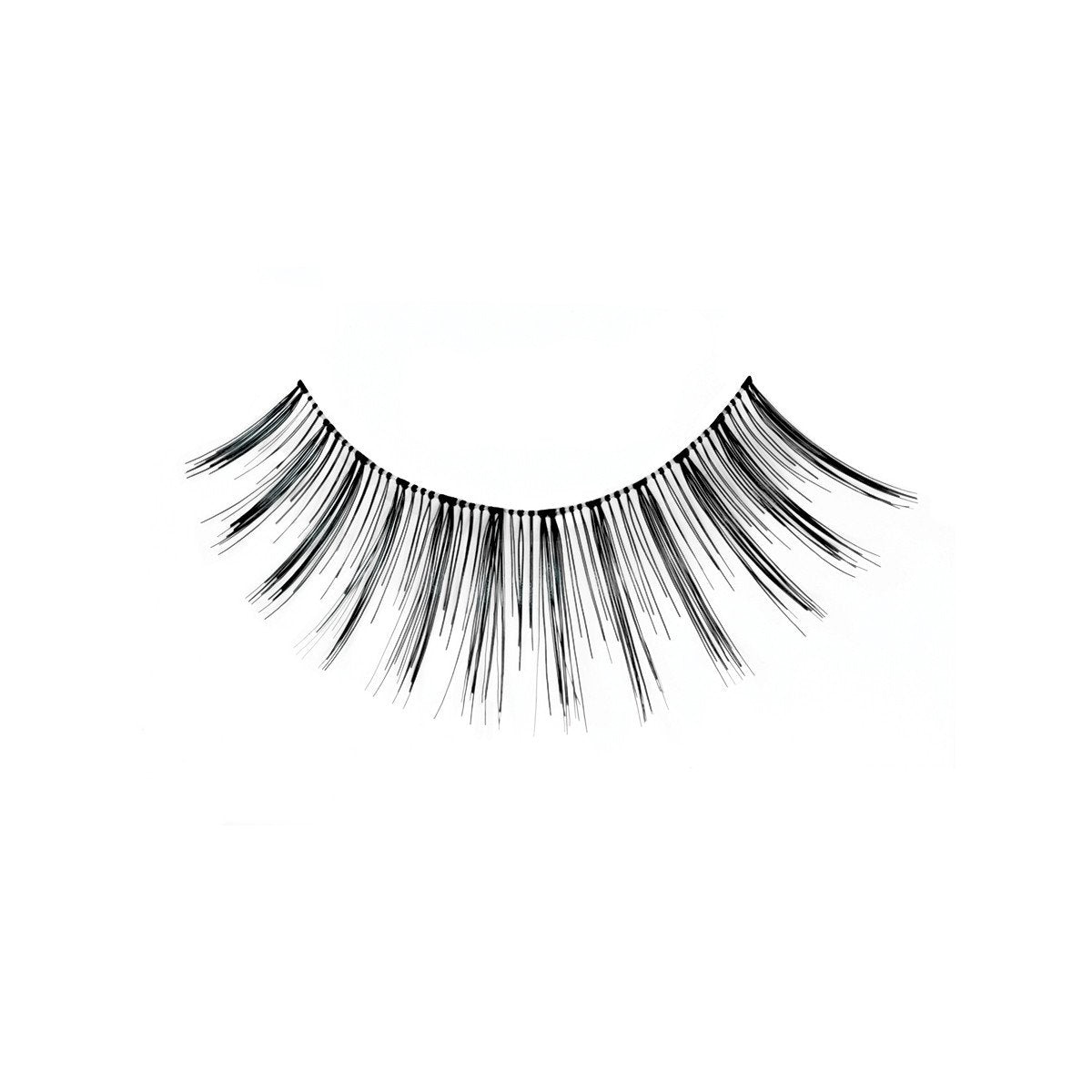 Red Cherry lashes - Sabin 113