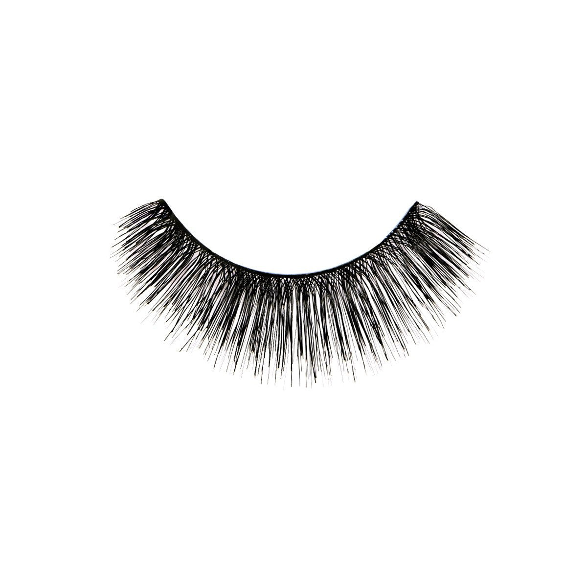 Red Cherry lashes - Ryder 117