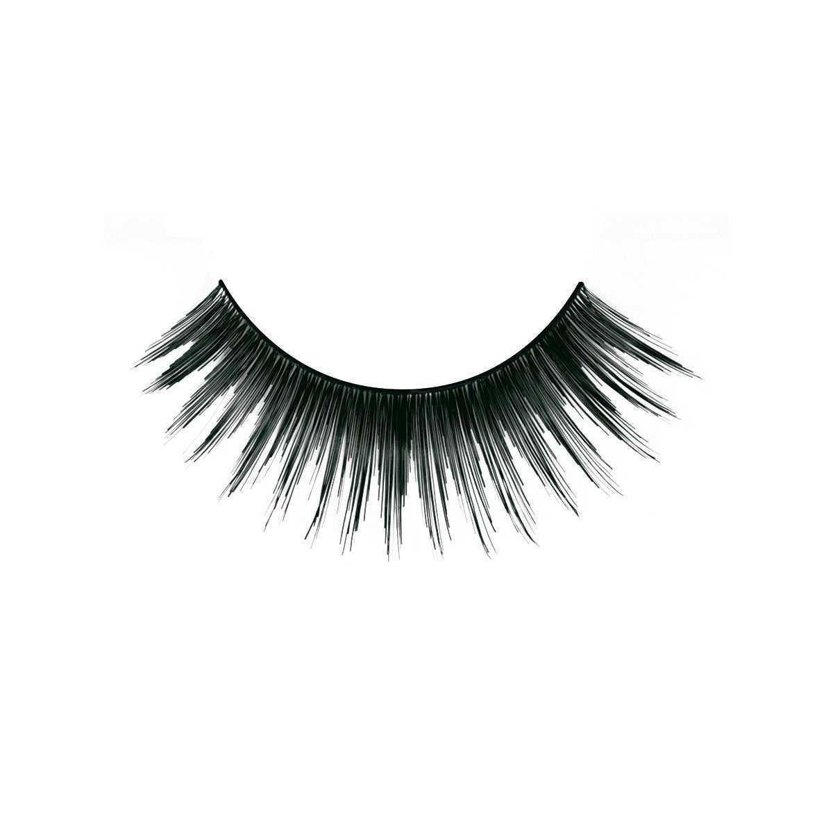 Red Cherry lashes - Winter 138