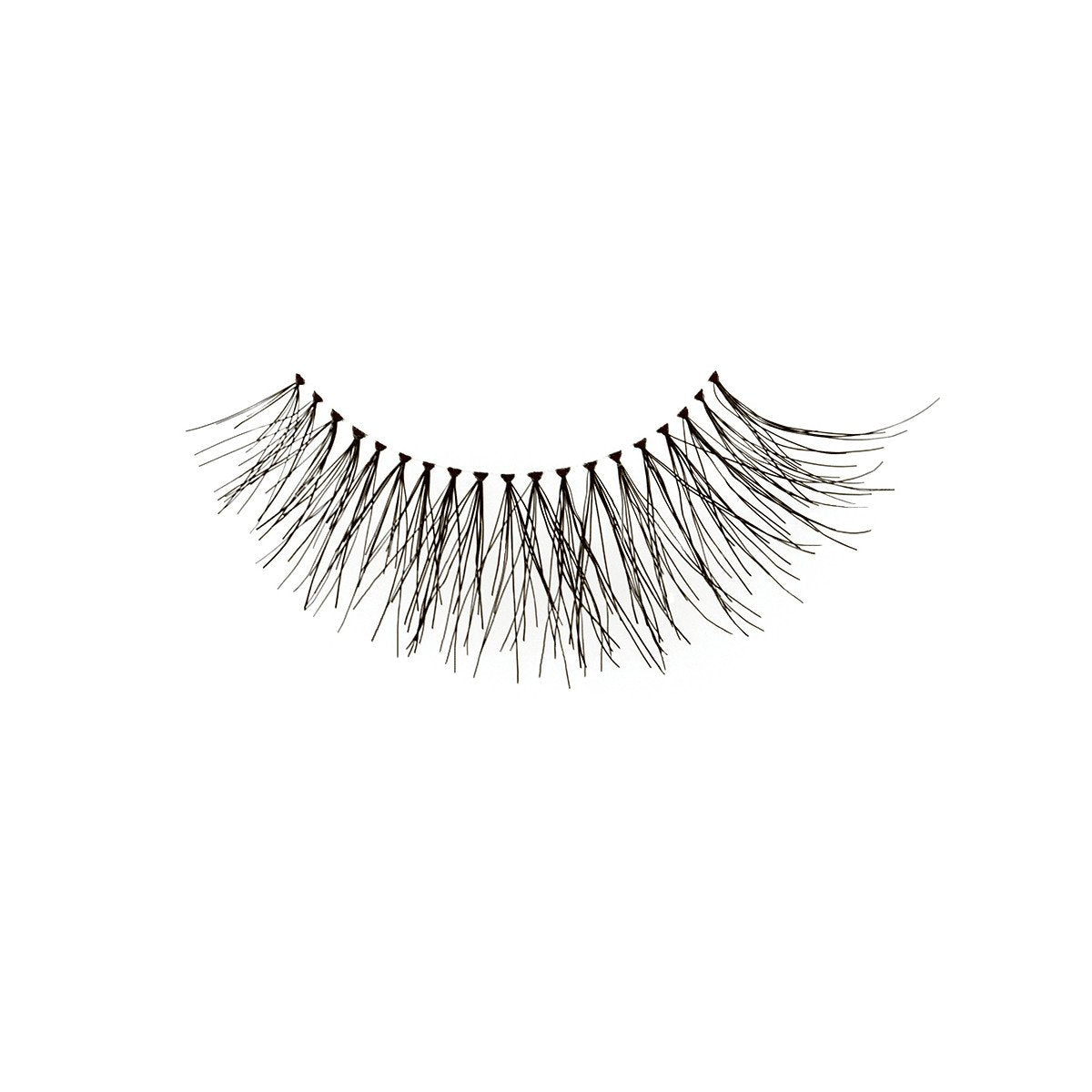 Red Cherry lashes - Trace 217