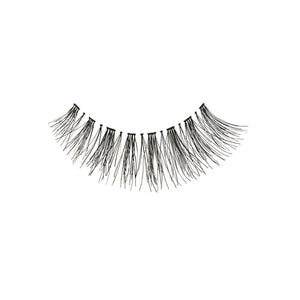 Red Cherry lashes - Ivy 415