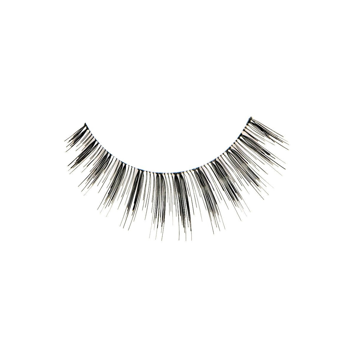 Red Cherry lashes - Madison 73
