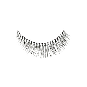 Red Cherry lashes - 747 XS
