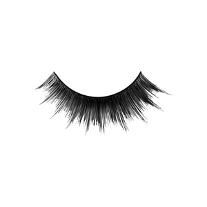 Red Cherry lashes - Zoey 74