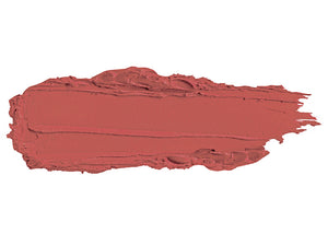Sally's Spell Velvet Matte Lipstick - Bare Beauty