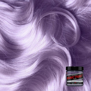 AMETHYST ASHES® - CLASSIC HIGH VOLTAGE