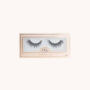 House of lashes - Iconic lite
