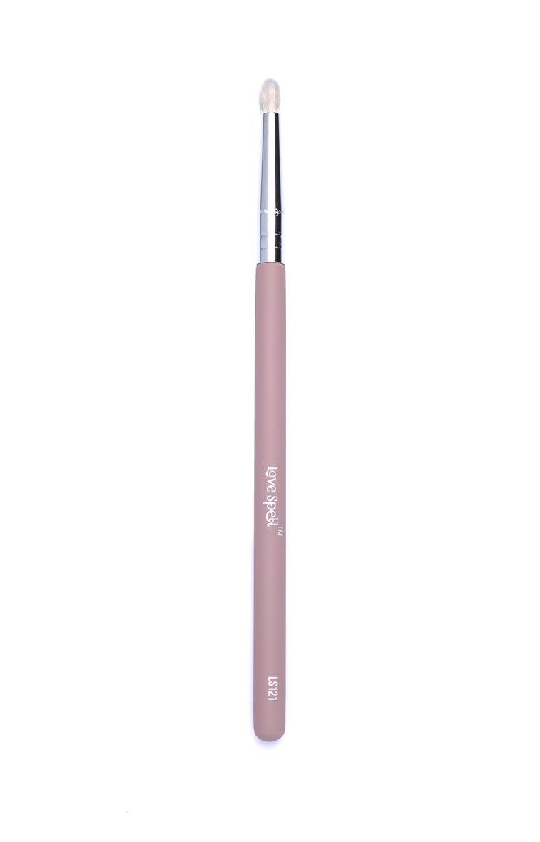 Sally's Spell - LS 121 pencil brush