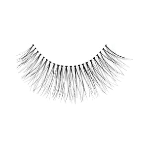 Red Cherry lashes - Phoebe 747 L