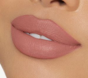 Kylie - Candy K Matte Liquid Lipstick