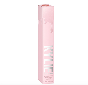 Kylie - Candy K Matte Liquid Lipstick