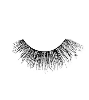 Red Cherry lashes - The Fleurt ( limited edition)
