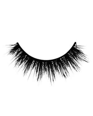 Red Cherry lashes - FEMME FLARE ( limited edition)