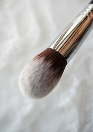Sigma Beauty - F79 Concealer Blend Kabuki brush