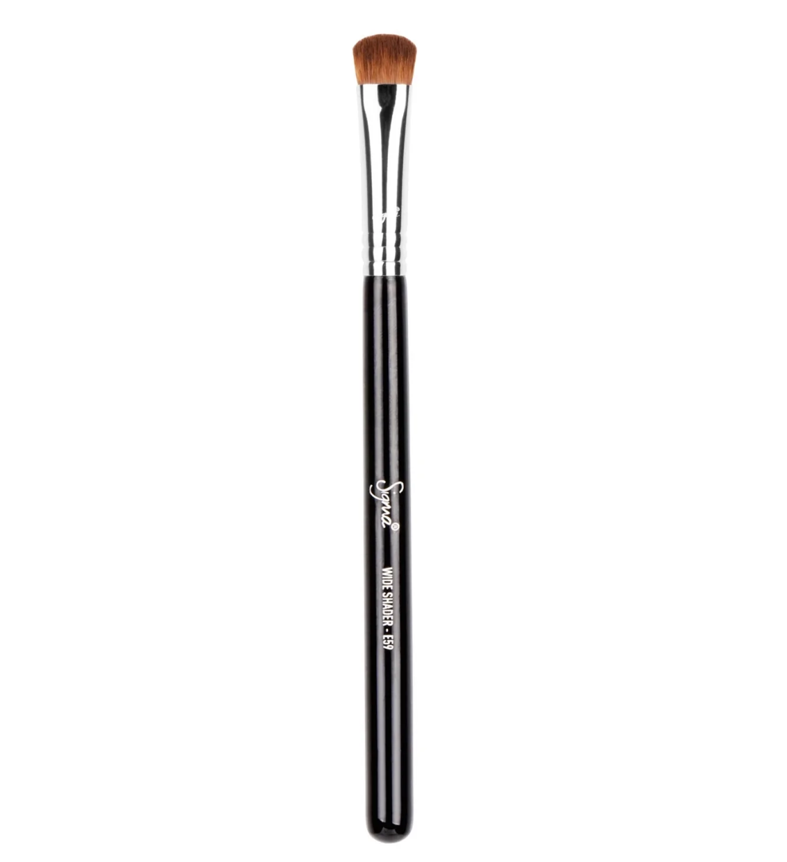 Sigma Beauty - E59 wide shader brush