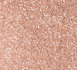 LA Splash diamond dust shimmer - Nude Diamonds