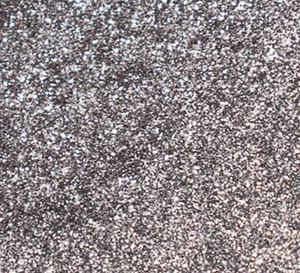 LA Splash diamond dust shimmer - Cosmos