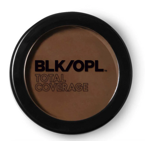 Black Opal Beauty - Total Coverage concealer cream