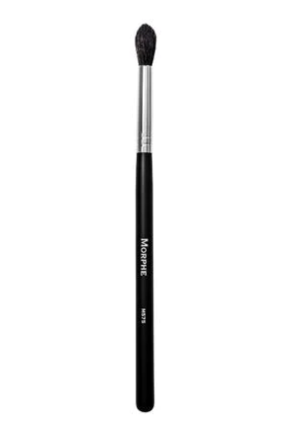 MORPHE - M505 Tapered blending brush