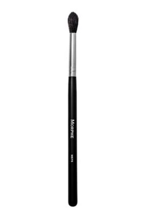 MORPHE - M505 Tapered blending brush