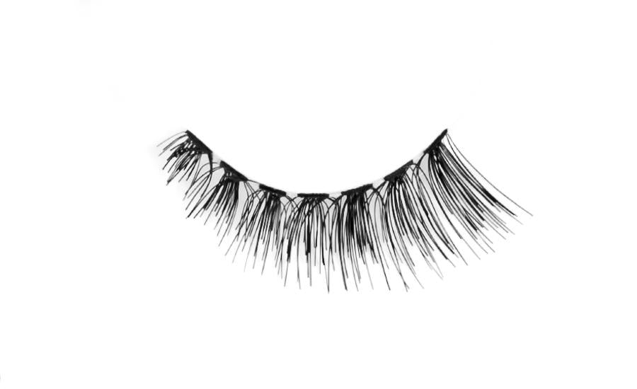 Red Cherry lashes - Cara