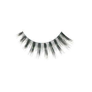 Red Cherry lashes - Coco 106