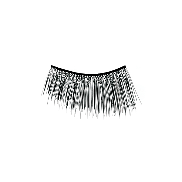 Red Cherry lashes - DS01 Charlie