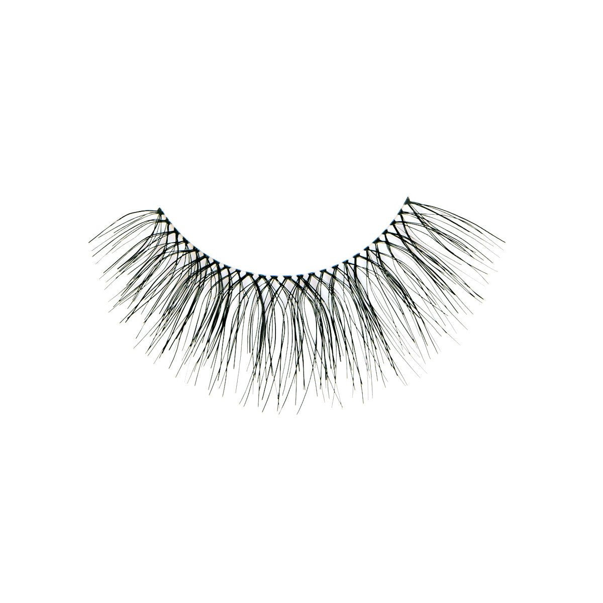 Red Cherry lashes - Frankie 107