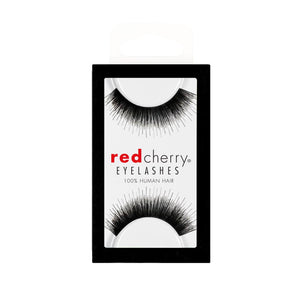 Red Cherry lashes - Frida 76