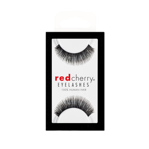 Red Cherry lashes - Hon 20