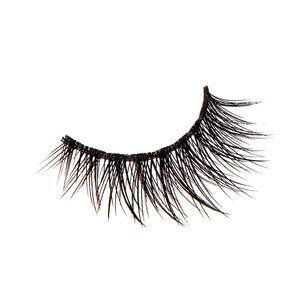 House of lashes - Iconic lite