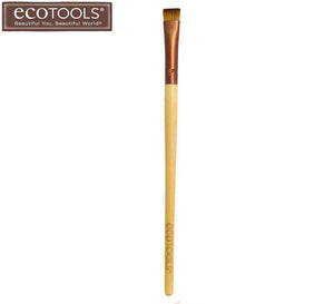 ecoTools Eyeliner Brush