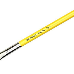 Bdellium tools - STUDIO 764 BOLD ANGLED BROW