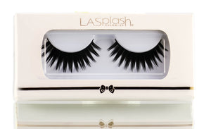 LA Splash Cosmetics - night life lashes