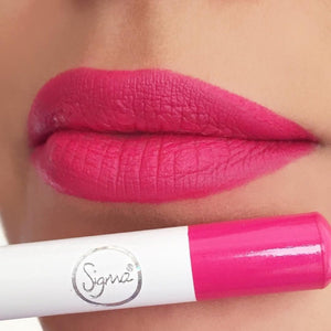 Sigma Beauty - Lip Base 'Euphoria