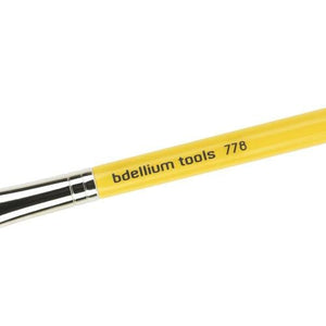 Bdellium tools - TRAVEL 778 LARGE SHADOW