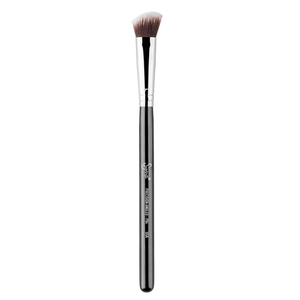 Sigma Beauty P84 - Precision Angled Brush™