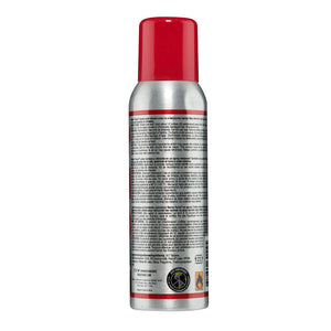 WILDFIRE - AMPLIFIED™ TEMPORARY SPRAY-ON COLOR
