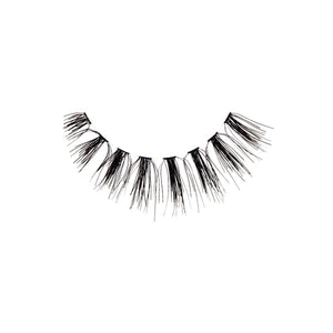 Red Cherry lashes - Molla 110