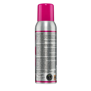 COTTON CANDY PINK - AMPLIFIED™ TEMPORARY SPRAY-ON COLOR